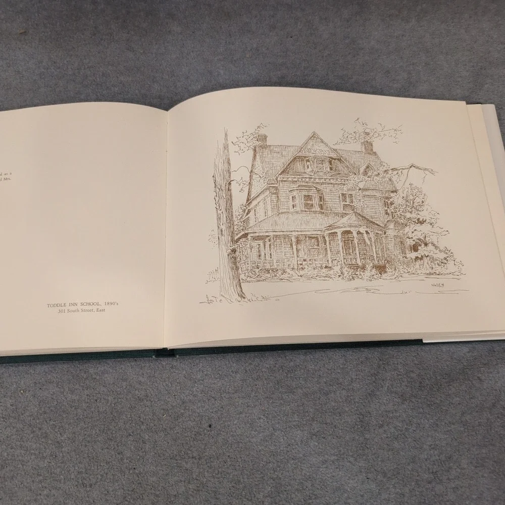 N/A this hardcover